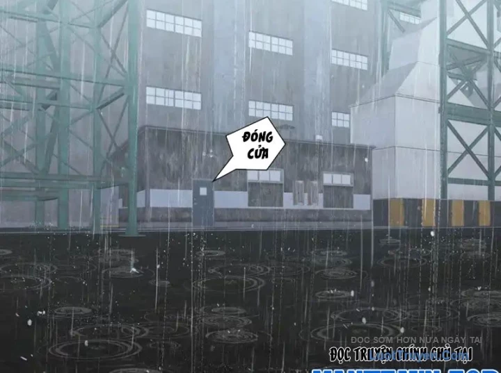 Sau khi xuyên vào game kết liễu boss thành công đứng nhất Chapter 27 - 119