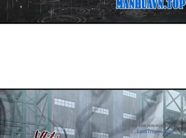 Sau khi xuyên vào game kết liễu boss thành công đứng nhất Chapter 27 - 120