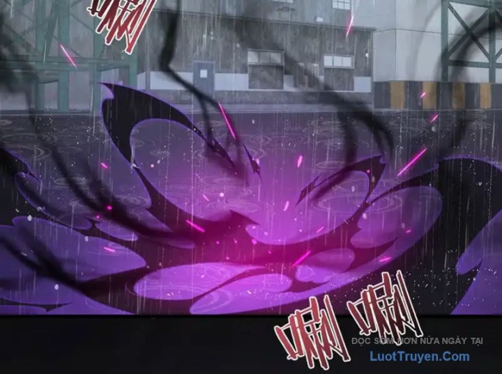 Sau khi xuyên vào game kết liễu boss thành công đứng nhất Chapter 27 - 121