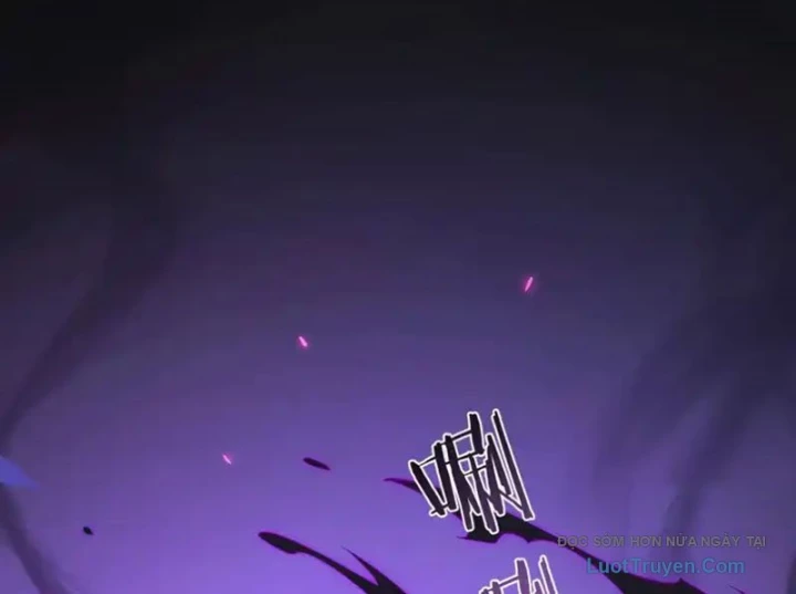 Sau khi xuyên vào game kết liễu boss thành công đứng nhất Chapter 27 - 122