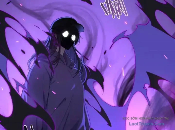 Sau khi xuyên vào game kết liễu boss thành công đứng nhất Chapter 27 - 123