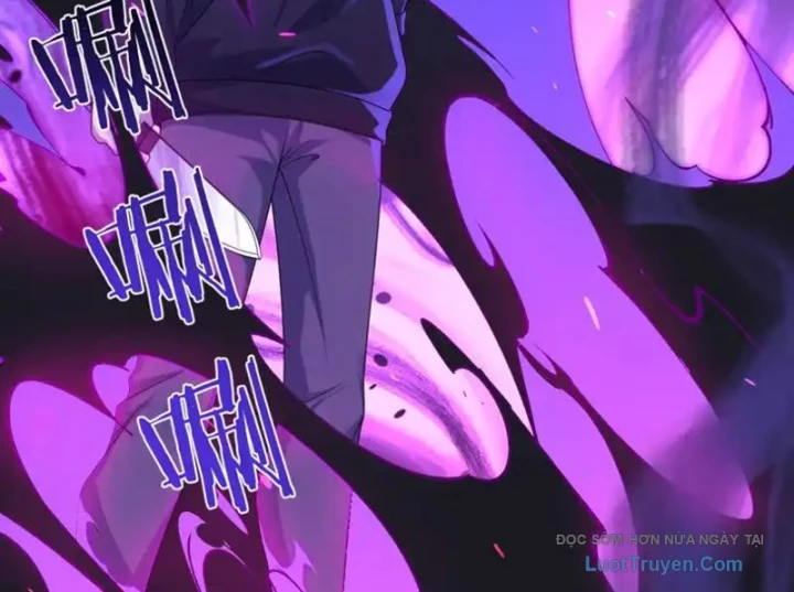 Sau khi xuyên vào game kết liễu boss thành công đứng nhất Chapter 27 - 124