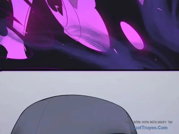 Sau khi xuyên vào game kết liễu boss thành công đứng nhất Chapter 27 - 125