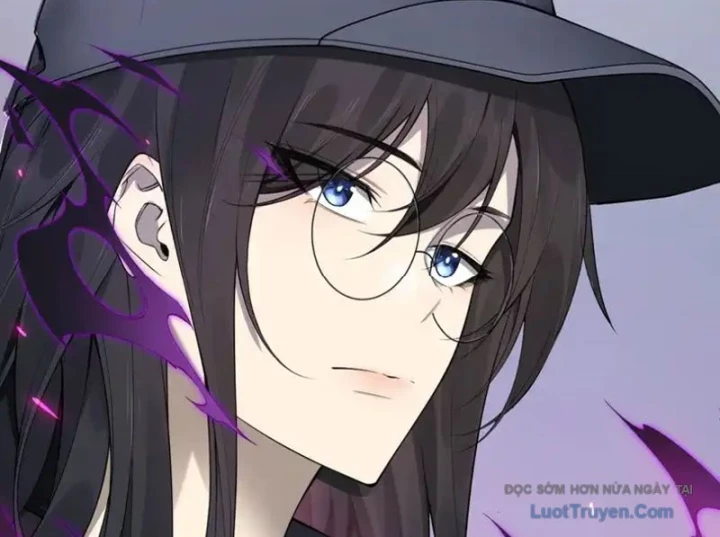 Sau khi xuyên vào game kết liễu boss thành công đứng nhất Chapter 27 - 126