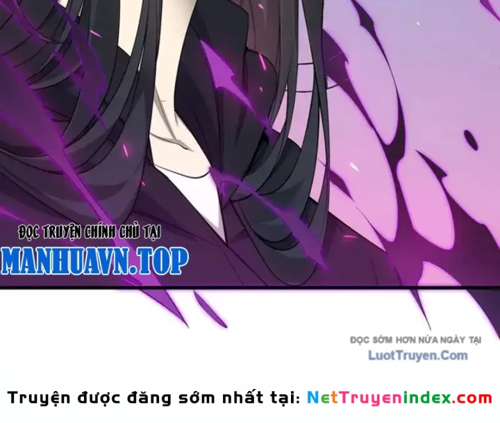 Sau khi xuyên vào game kết liễu boss thành công đứng nhất Chapter 27 - 127