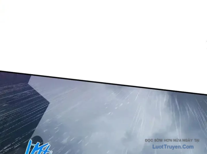 Sau khi xuyên vào game kết liễu boss thành công đứng nhất Chapter 27 - 128