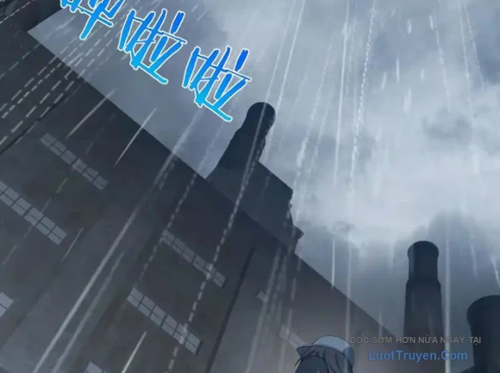 Sau khi xuyên vào game kết liễu boss thành công đứng nhất Chapter 27 - 129