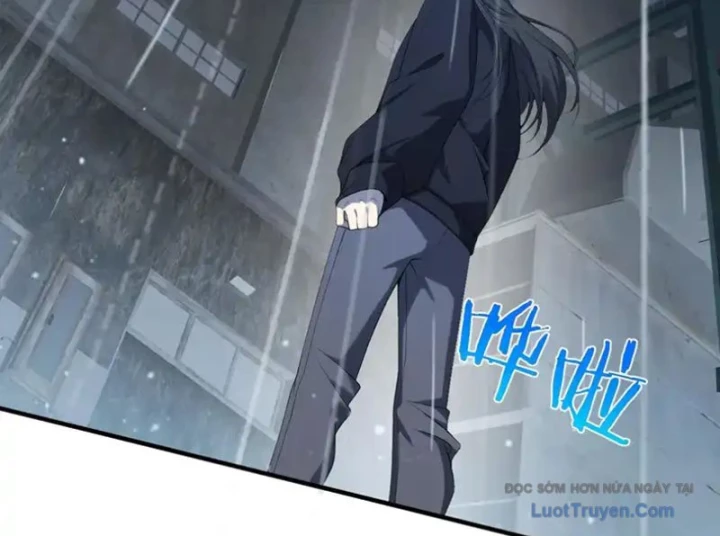 Sau khi xuyên vào game kết liễu boss thành công đứng nhất Chapter 27 - 130