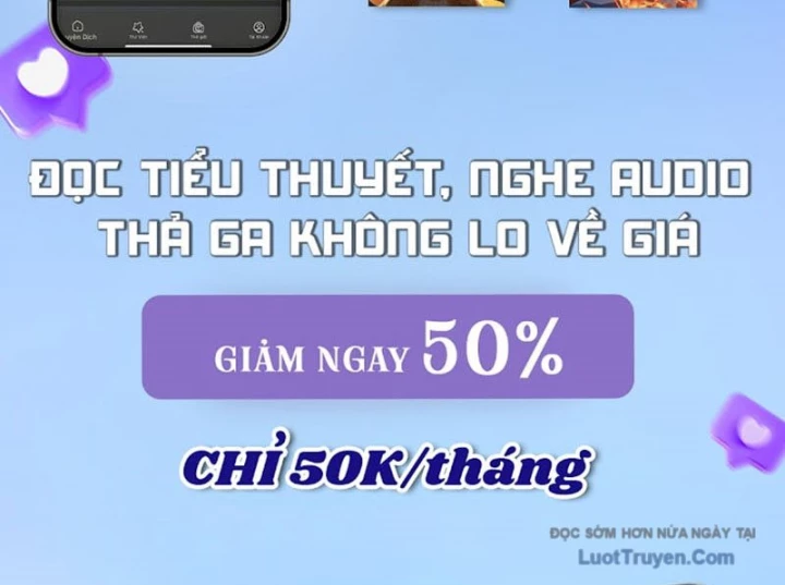 Sau khi xuyên vào game kết liễu boss thành công đứng nhất Chapter 27 - 132