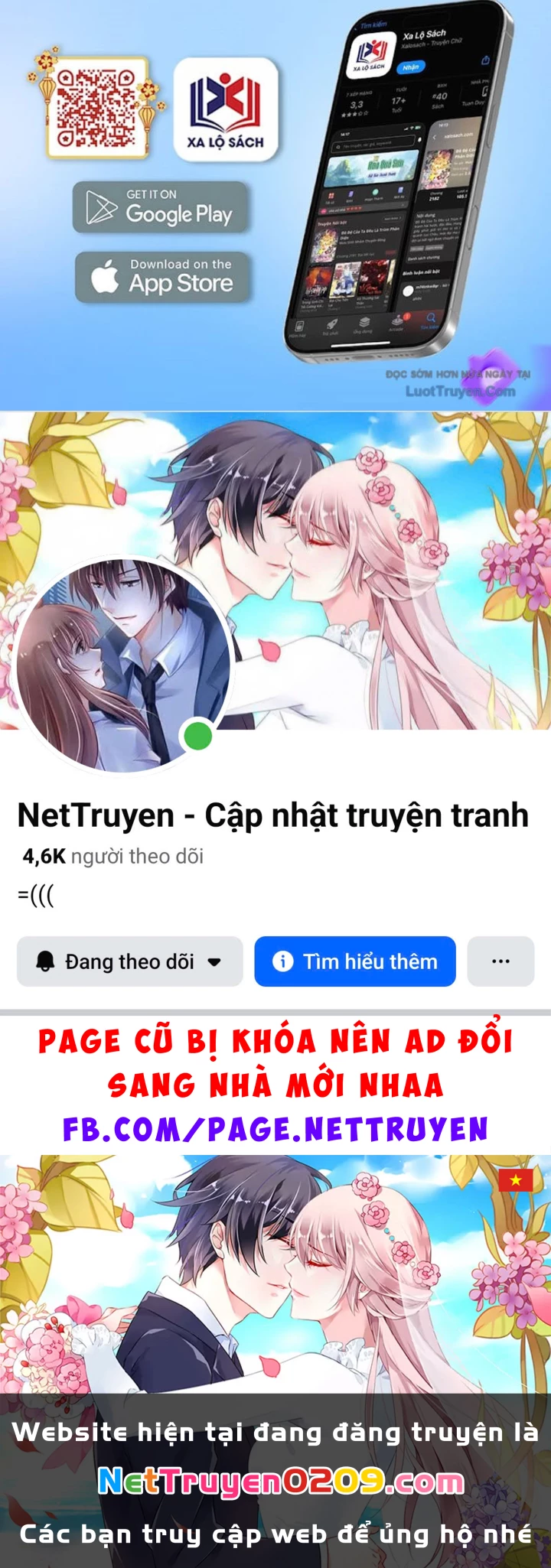 Sau khi xuyên vào game kết liễu boss thành công đứng nhất Chapter 27 - 133