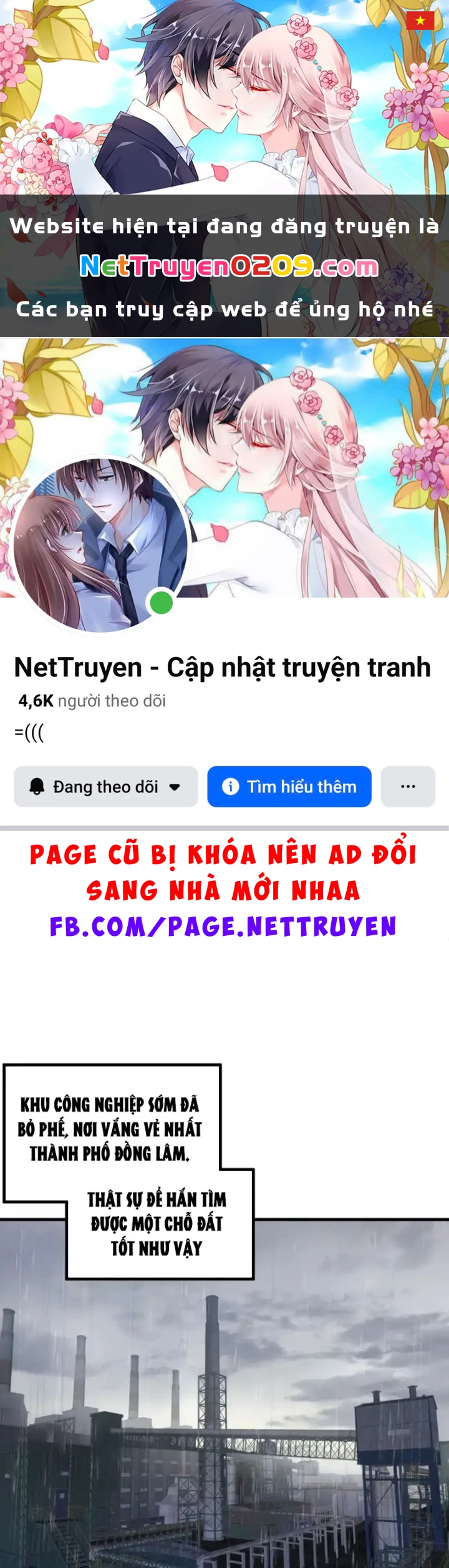 Sau khi xuyên vào game kết liễu boss thành công đứng nhất Chapter 28 - 1