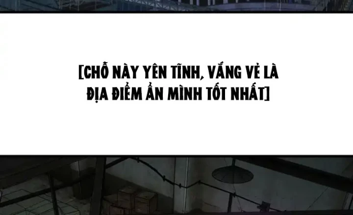 Sau khi xuyên vào game kết liễu boss thành công đứng nhất Chapter 28 - 2