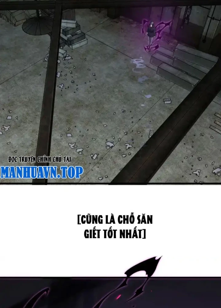 Sau khi xuyên vào game kết liễu boss thành công đứng nhất Chapter 28 - 3