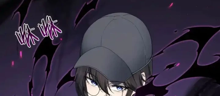 Sau khi xuyên vào game kết liễu boss thành công đứng nhất Chapter 28 - 4