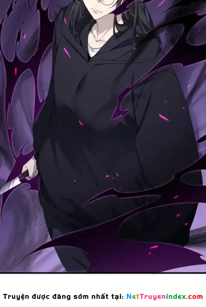 Sau khi xuyên vào game kết liễu boss thành công đứng nhất Chapter 28 - 5