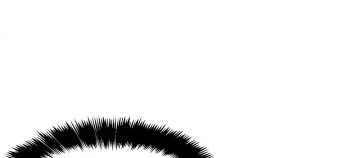 Sau khi xuyên vào game kết liễu boss thành công đứng nhất Chapter 28 - 6