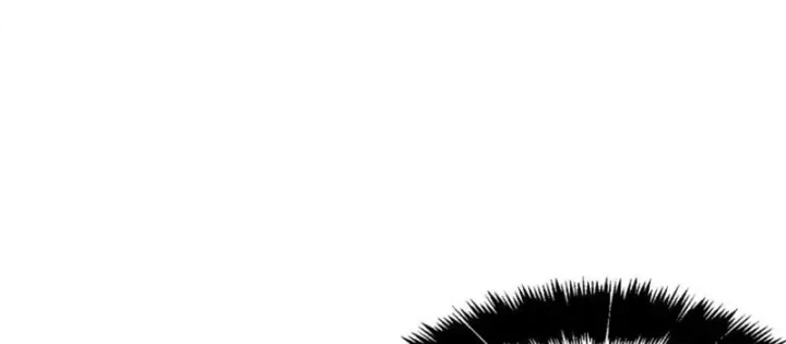 Sau khi xuyên vào game kết liễu boss thành công đứng nhất Chapter 28 - 8