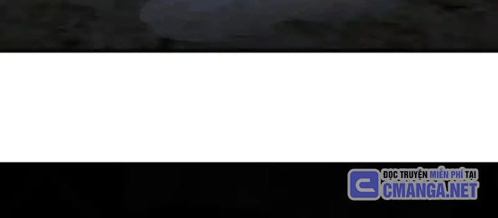 Sau khi xuyên vào game kết liễu boss thành công đứng nhất Chapter 28 - 10