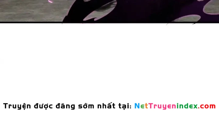 Sau khi xuyên vào game kết liễu boss thành công đứng nhất Chapter 28 - 12