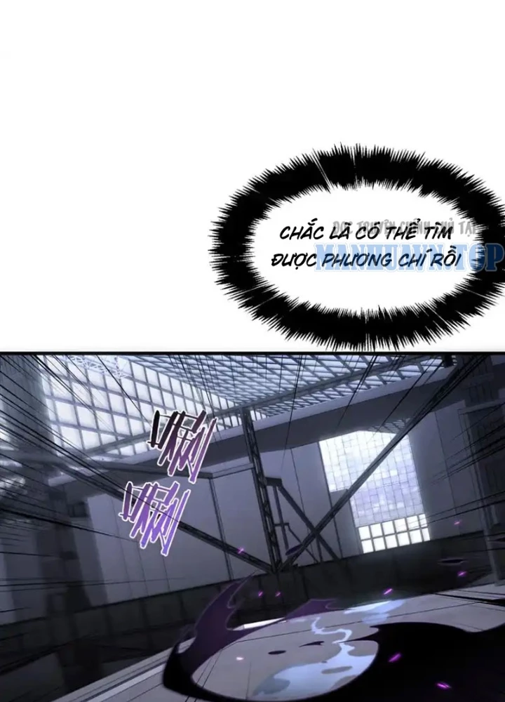 Sau khi xuyên vào game kết liễu boss thành công đứng nhất Chapter 28 - 13