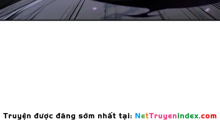 Sau khi xuyên vào game kết liễu boss thành công đứng nhất Chapter 28 - 14