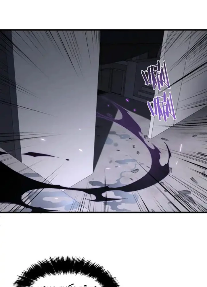 Sau khi xuyên vào game kết liễu boss thành công đứng nhất Chapter 28 - 15