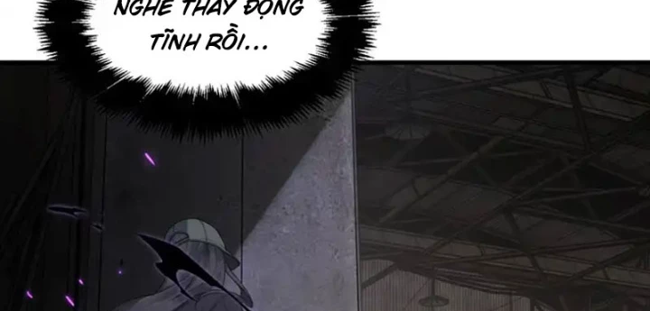 Sau khi xuyên vào game kết liễu boss thành công đứng nhất Chapter 28 - 16