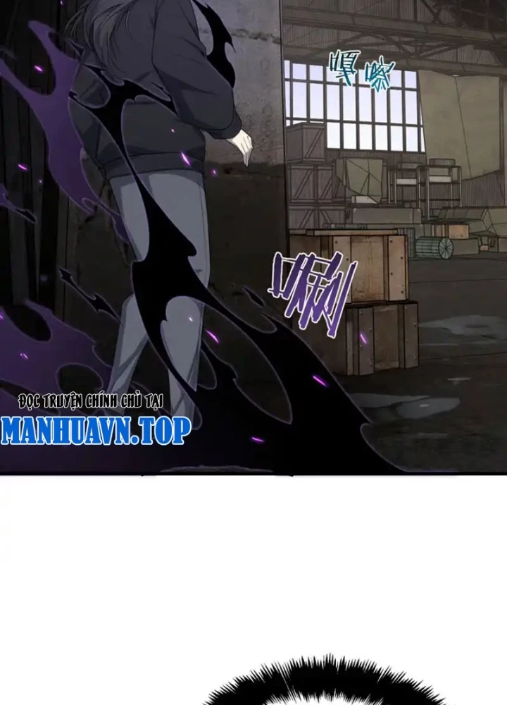 Sau khi xuyên vào game kết liễu boss thành công đứng nhất Chapter 28 - 17