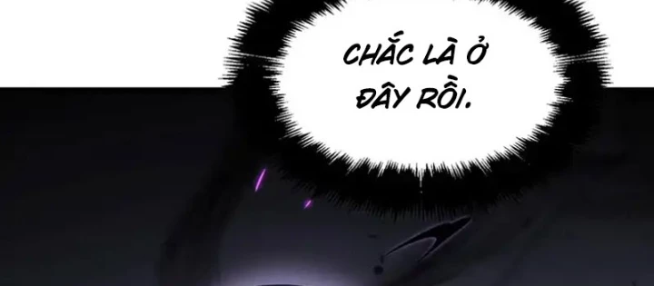 Sau khi xuyên vào game kết liễu boss thành công đứng nhất Chapter 28 - 18