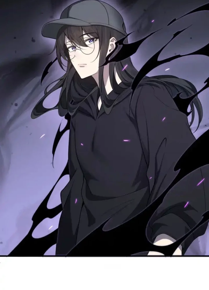 Sau khi xuyên vào game kết liễu boss thành công đứng nhất Chapter 28 - 19