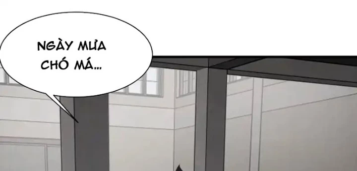 Sau khi xuyên vào game kết liễu boss thành công đứng nhất Chapter 28 - 22