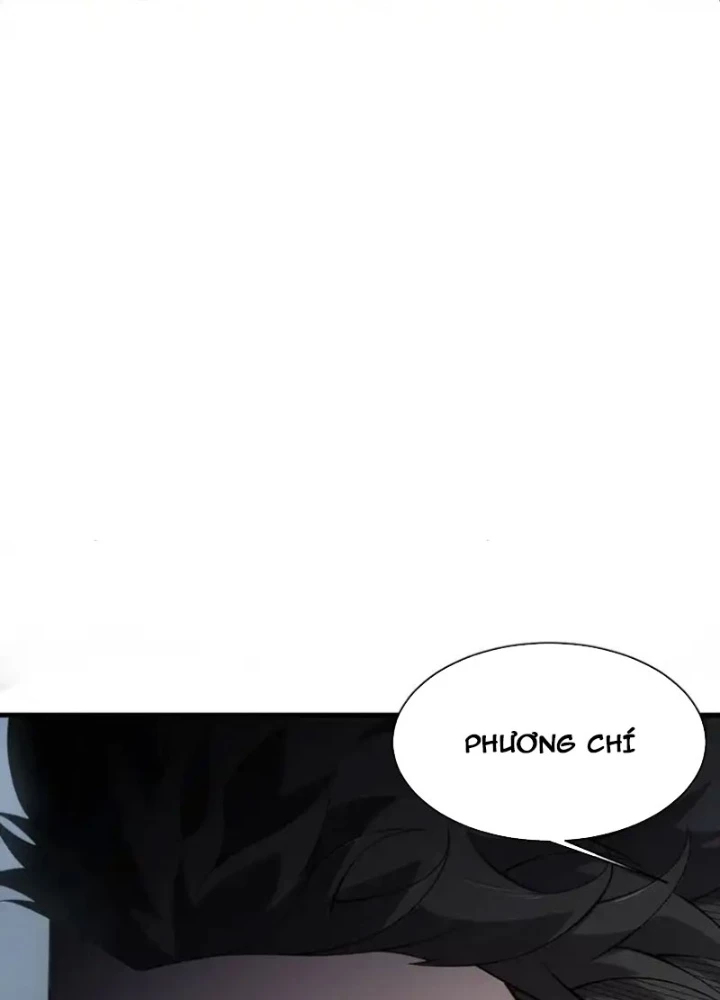 Sau khi xuyên vào game kết liễu boss thành công đứng nhất Chapter 28 - 25