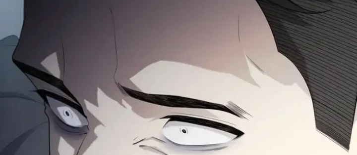 Sau khi xuyên vào game kết liễu boss thành công đứng nhất Chapter 28 - 26