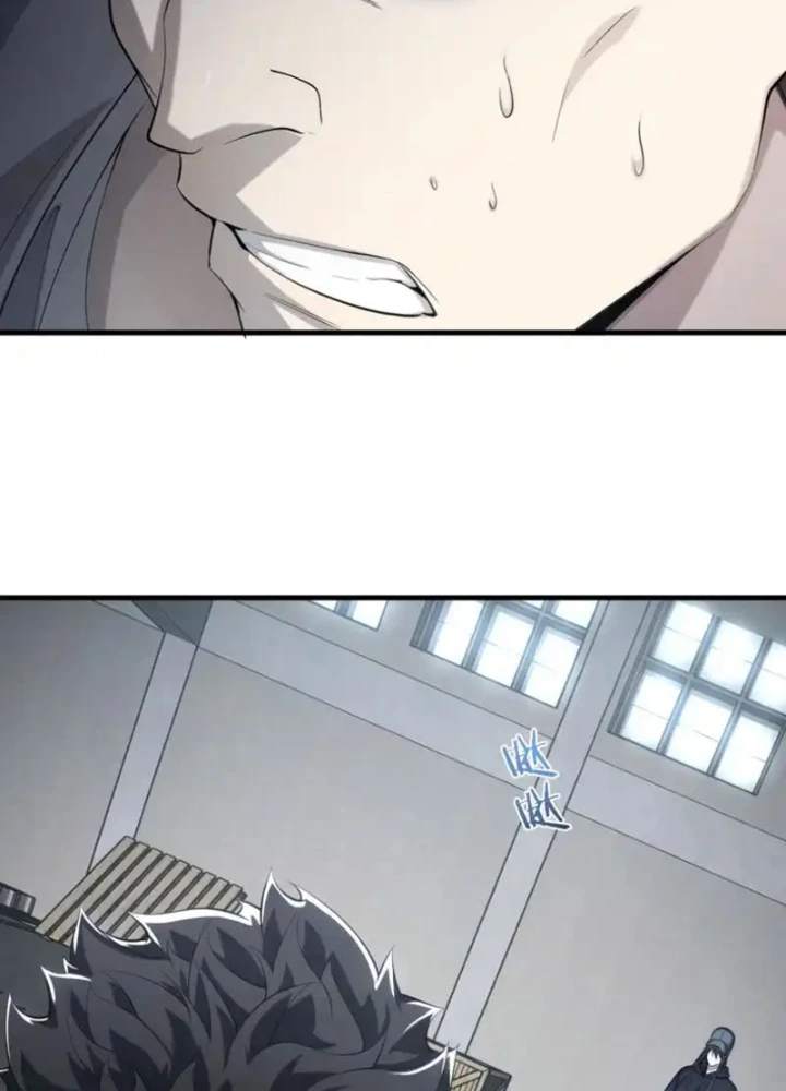 Sau khi xuyên vào game kết liễu boss thành công đứng nhất Chapter 28 - 27