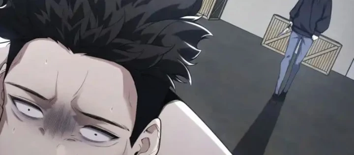 Sau khi xuyên vào game kết liễu boss thành công đứng nhất Chapter 28 - 28