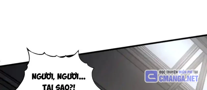 Sau khi xuyên vào game kết liễu boss thành công đứng nhất Chapter 28 - 30