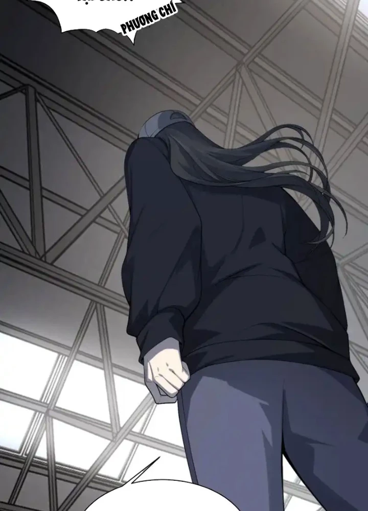 Sau khi xuyên vào game kết liễu boss thành công đứng nhất Chapter 28 - 31