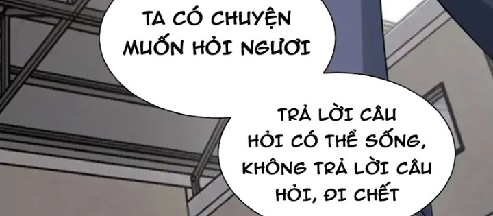 Sau khi xuyên vào game kết liễu boss thành công đứng nhất Chapter 28 - 32