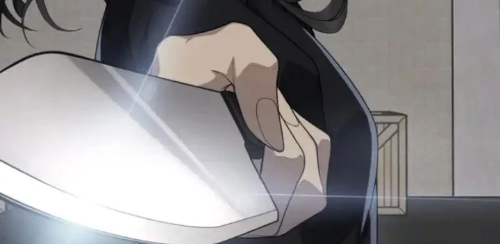 Sau khi xuyên vào game kết liễu boss thành công đứng nhất Chapter 28 - 36