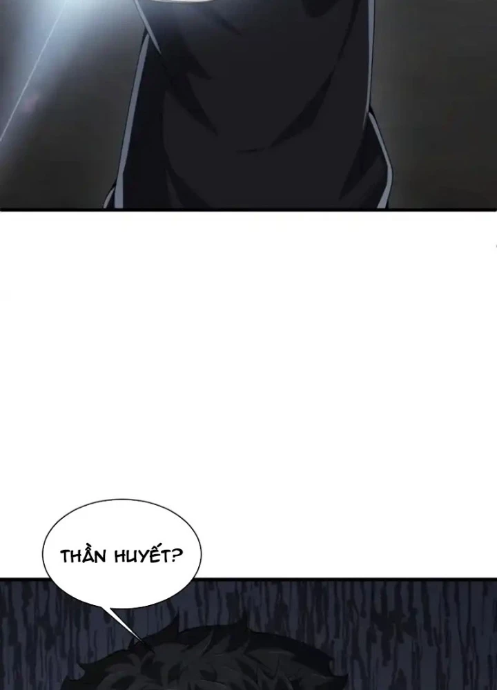 Sau khi xuyên vào game kết liễu boss thành công đứng nhất Chapter 28 - 37