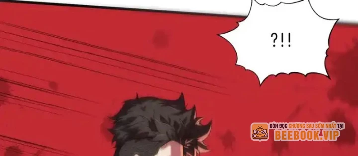 Sau khi xuyên vào game kết liễu boss thành công đứng nhất Chapter 28 - 40