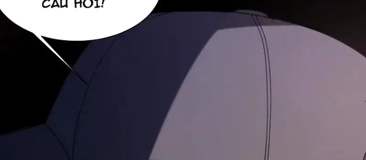 Sau khi xuyên vào game kết liễu boss thành công đứng nhất Chapter 28 - 42