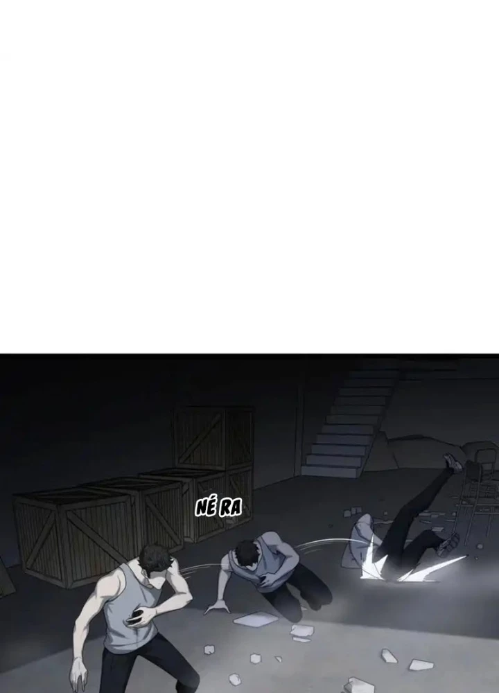 Sau khi xuyên vào game kết liễu boss thành công đứng nhất Chapter 28 - 45