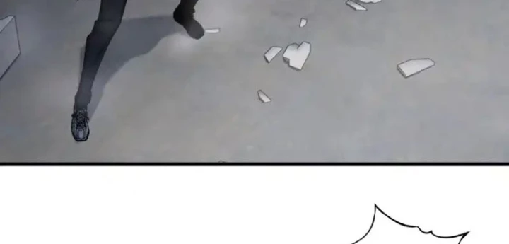 Sau khi xuyên vào game kết liễu boss thành công đứng nhất Chapter 28 - 46