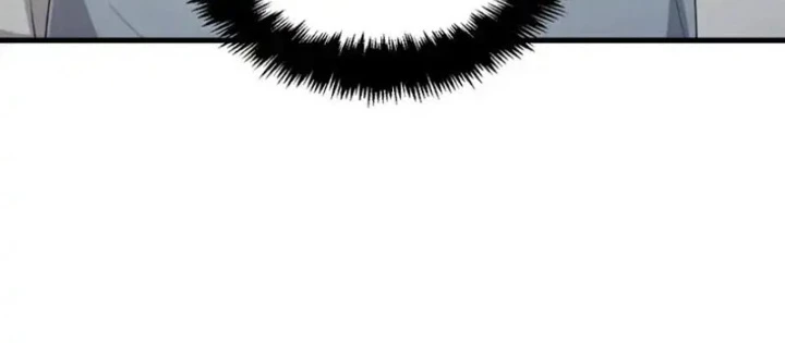 Sau khi xuyên vào game kết liễu boss thành công đứng nhất Chapter 28 - 48