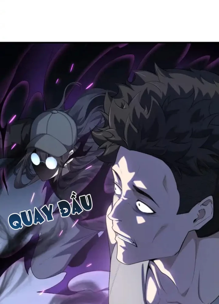 Sau khi xuyên vào game kết liễu boss thành công đứng nhất Chapter 28 - 49