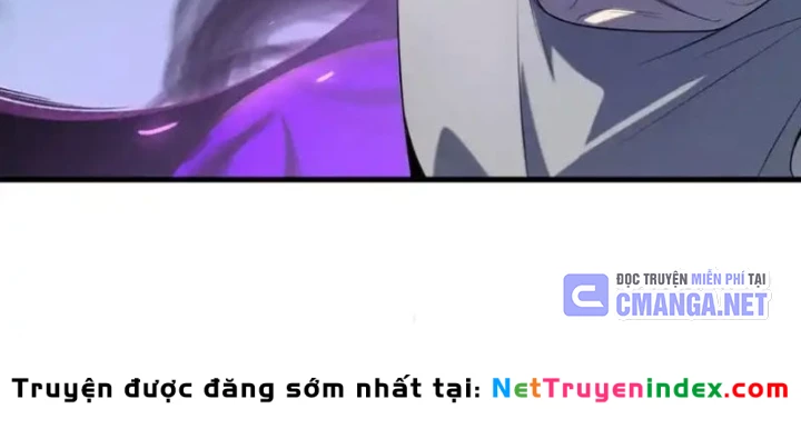 Sau khi xuyên vào game kết liễu boss thành công đứng nhất Chapter 28 - 50