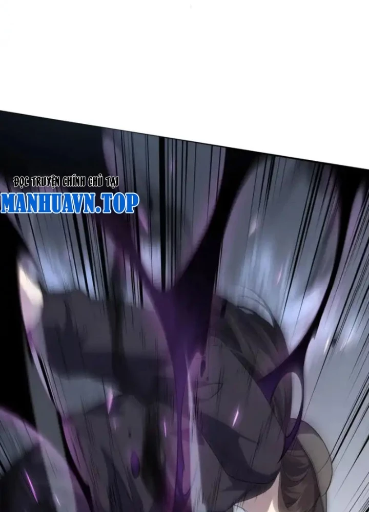 Sau khi xuyên vào game kết liễu boss thành công đứng nhất Chapter 28 - 51