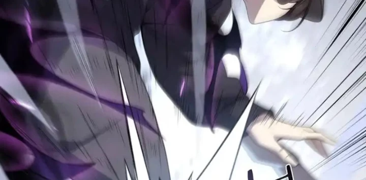 Sau khi xuyên vào game kết liễu boss thành công đứng nhất Chapter 28 - 52