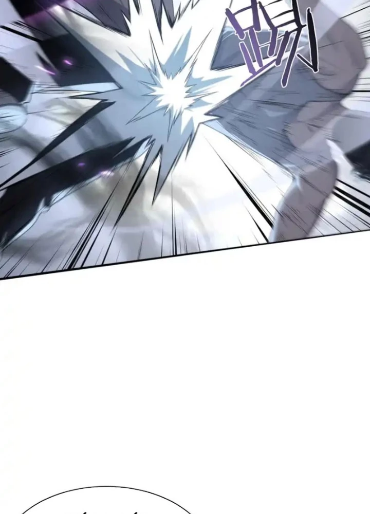 Sau khi xuyên vào game kết liễu boss thành công đứng nhất Chapter 28 - 53